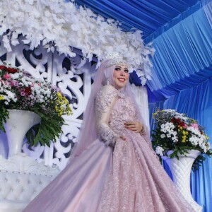 Farajuba profile icon