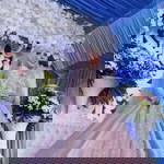 Farajuba profile icon