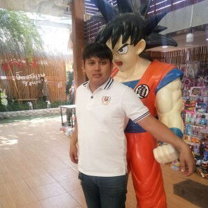 พงษ์ศักดิ์ วานวงษ์ profile icon