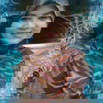 Mek Na profile icon