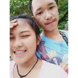 น้อง'ของ ขวัญ profile icon