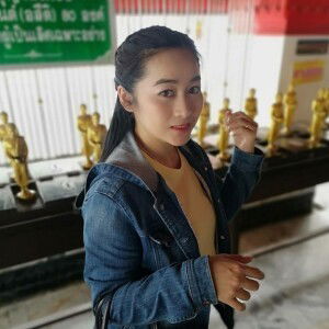 Nomfon Thararat profile icon