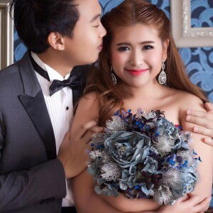 Phatcharin Kh profile icon