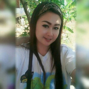 Maha Nani profile icon