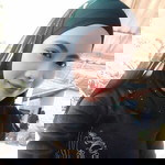 Wallaya Masaah profile icon