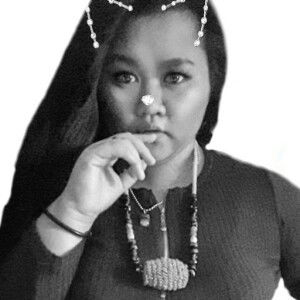 Stephanie Rosé profile icon