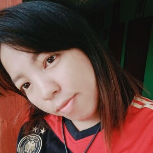 Nita Pala profile icon