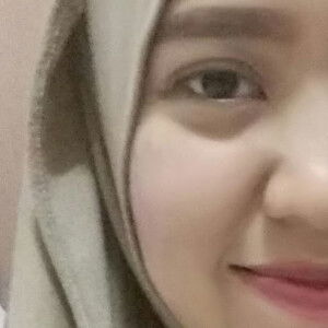 Ida Safitri profile icon