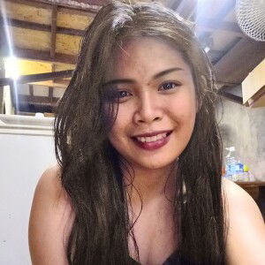 Gaycel Reginaldo profile icon