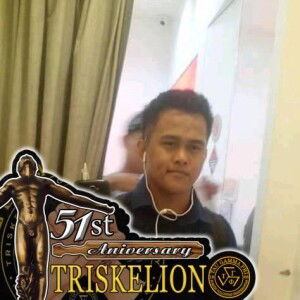 Sadkiel Acebar profile icon