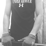 Rahmah Nor Yanti profile icon