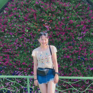 doungrutai profile icon