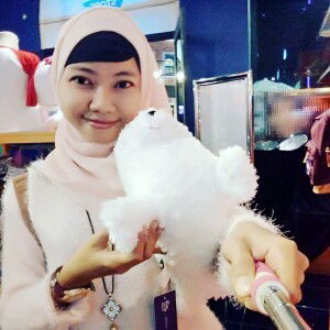 Sugiarti Permata Hati profile icon