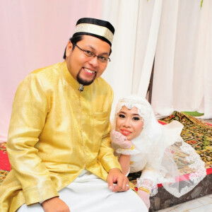 ฟาริดา ร่มพฤกษ์ profile icon