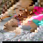 อุบลรัตน์ จันรุณ profile icon