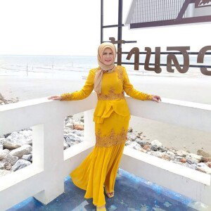 Nusee Sayag profile icon