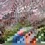 Namfon Sukpradit profile icon