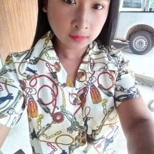 อิ่ เคยย profile icon
