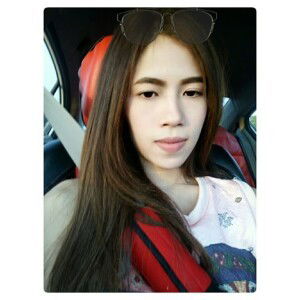 Jutarat Bunwan profile icon