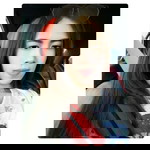 Jutarat Bunwan profile icon