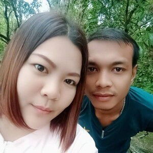 Tai Sujira Limsuwan profile icon