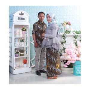 Miaa Maduballa profile icon