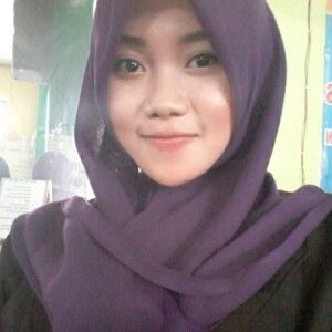 Linda Nur Kumala profile icon