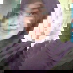 Linda Nur Kumala profile icon