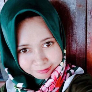 Nhuri Nhuriana profile icon