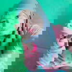 Aenun mia profile icon