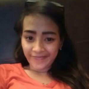 ndy wiindy profile icon