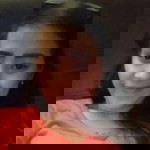 ndy wiindy profile icon