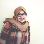 Woro Dyah Lestari profile icon