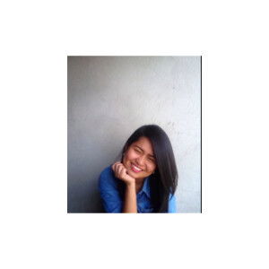 Maria Maida Rochen Capalaran profile icon