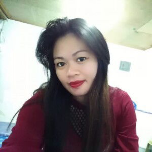 Uchel Azinen profile icon