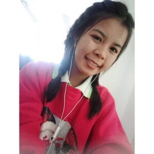 Aueangfa Phanphun profile icon