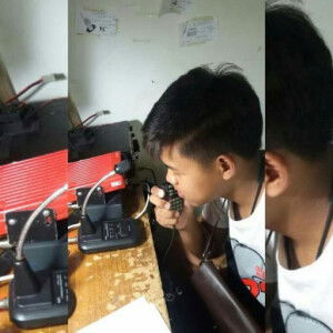 pritezee chanal profile icon