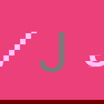 Jiraporn Siri profile icon