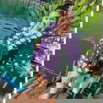 K'kik Kaewsuk profile icon
