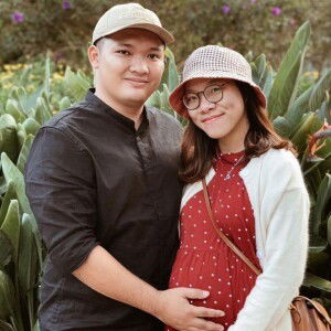 Phan Lê Cao Đẳng profile icon