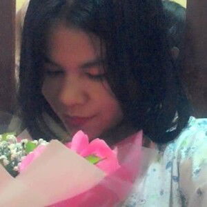 Imelda Situmorang profile icon