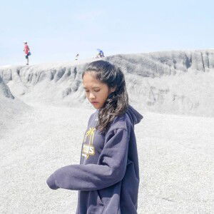 Panthirakarn Khampro profile icon