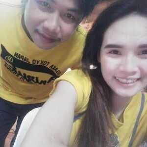 Jularat Sriracha profile icon