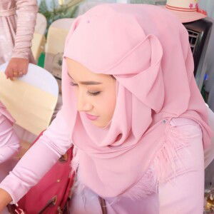 Wallaya Tonailem profile icon