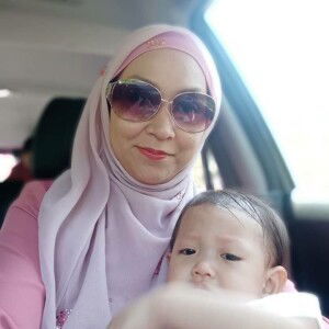 Yusof Yusreenah profile icon