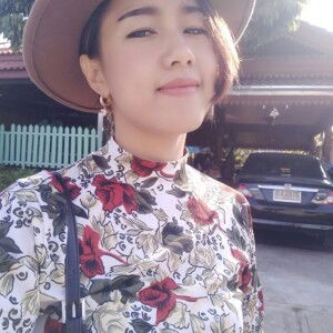 ชนิสรา เพชรพิเศษศักดิ์ profile icon