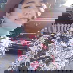 ชนิสรา เพชรพิเศษศักดิ์ profile icon