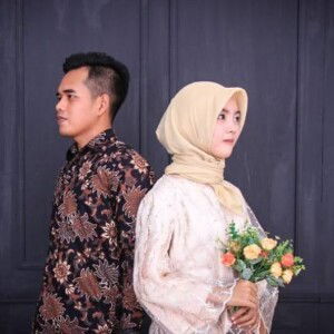 Nida Fahmiyah profile icon