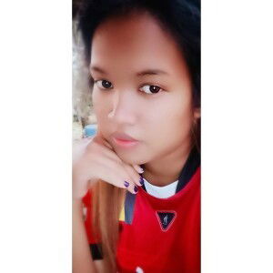 Thitimaphon Panma profile icon