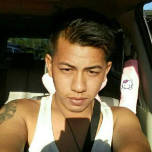 Zimmy Yolandar profile icon